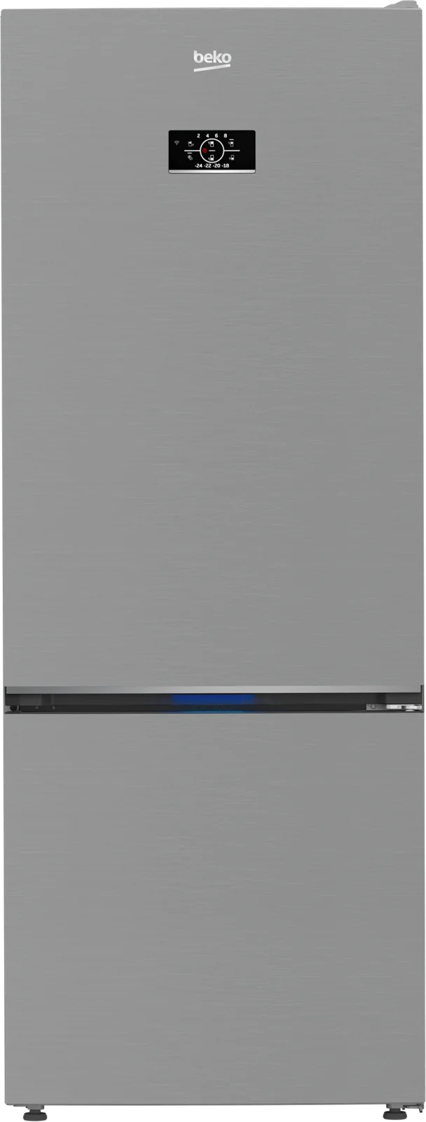 Beko 670477EIAI