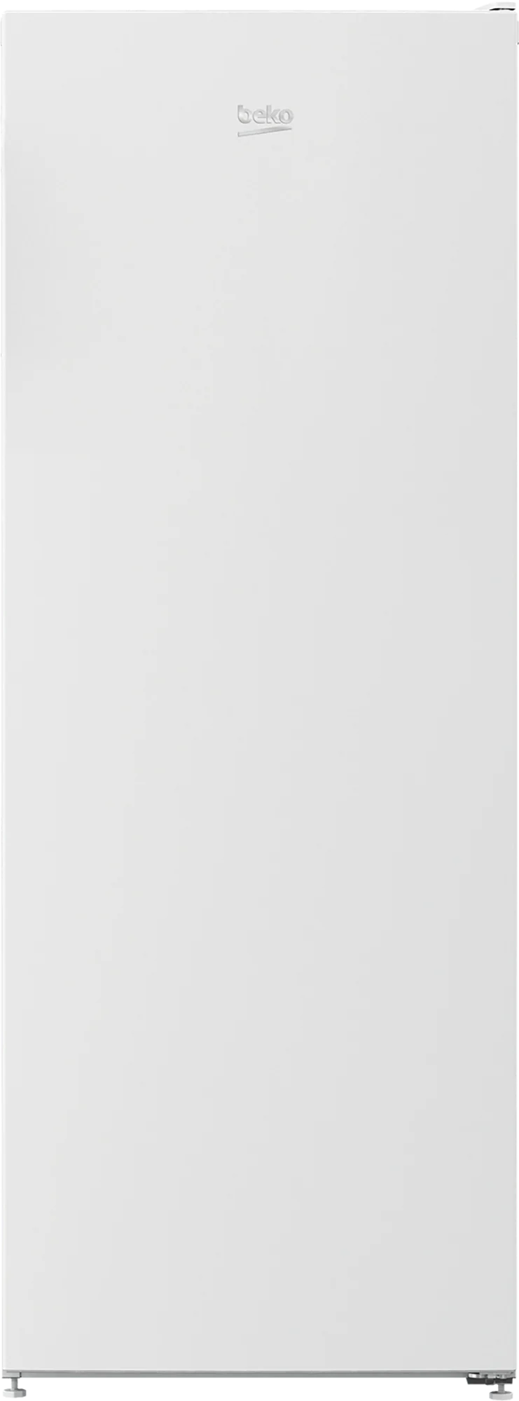 Beko 7053NFB