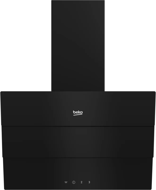 Beko BDE6053S