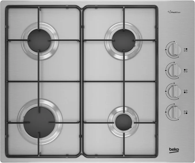 Beko BOMDD6110EI