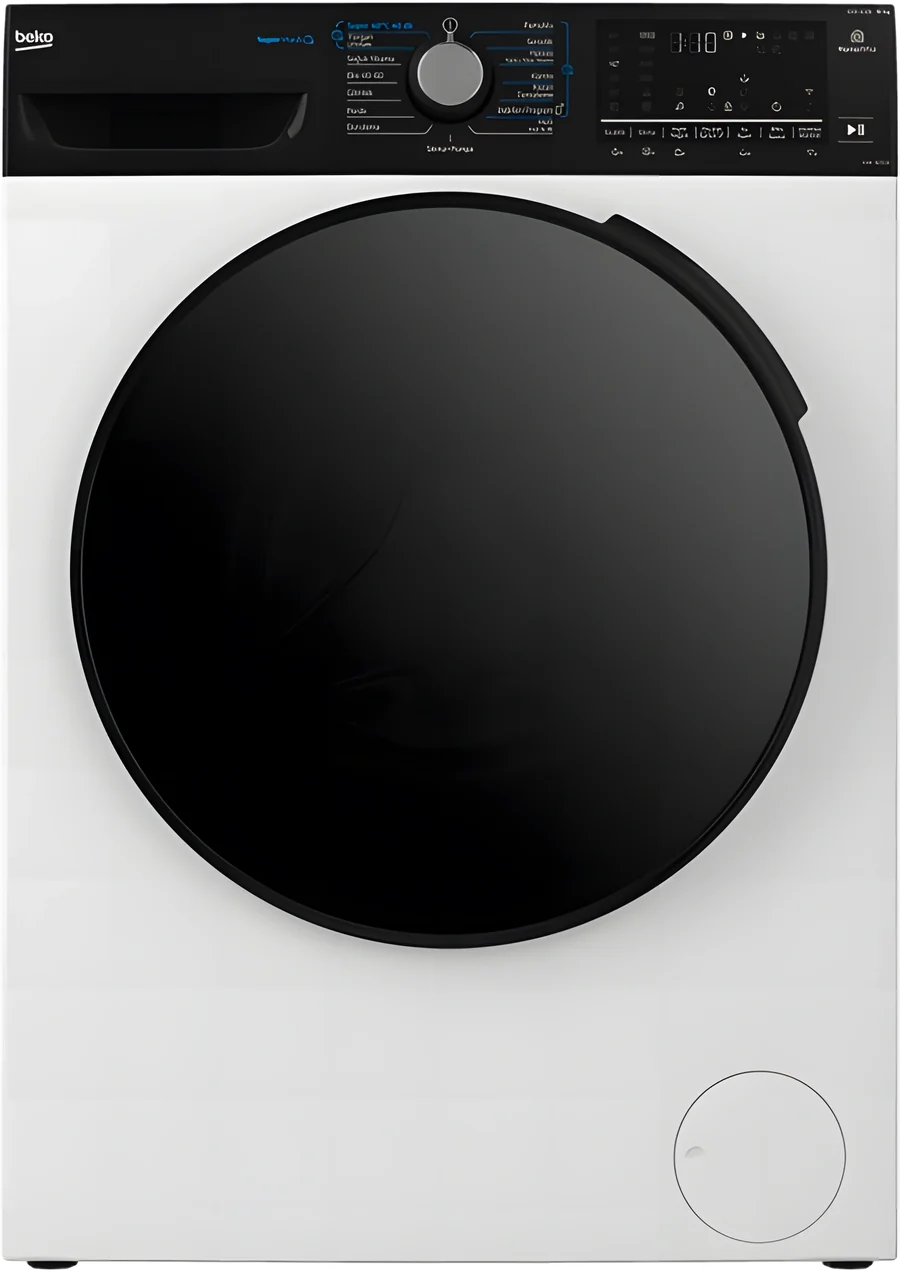 Beko CM10122