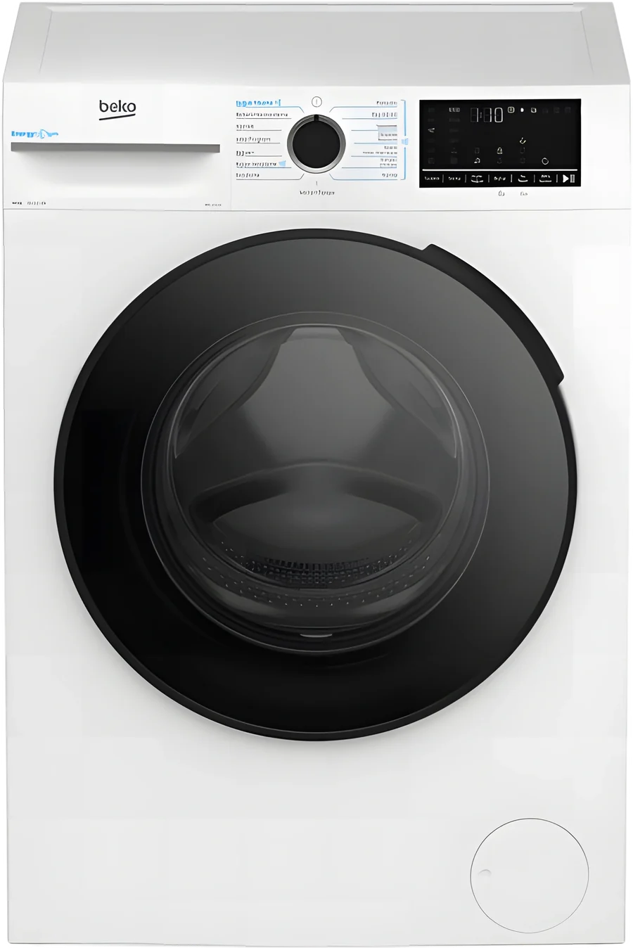 Beko CMX10120