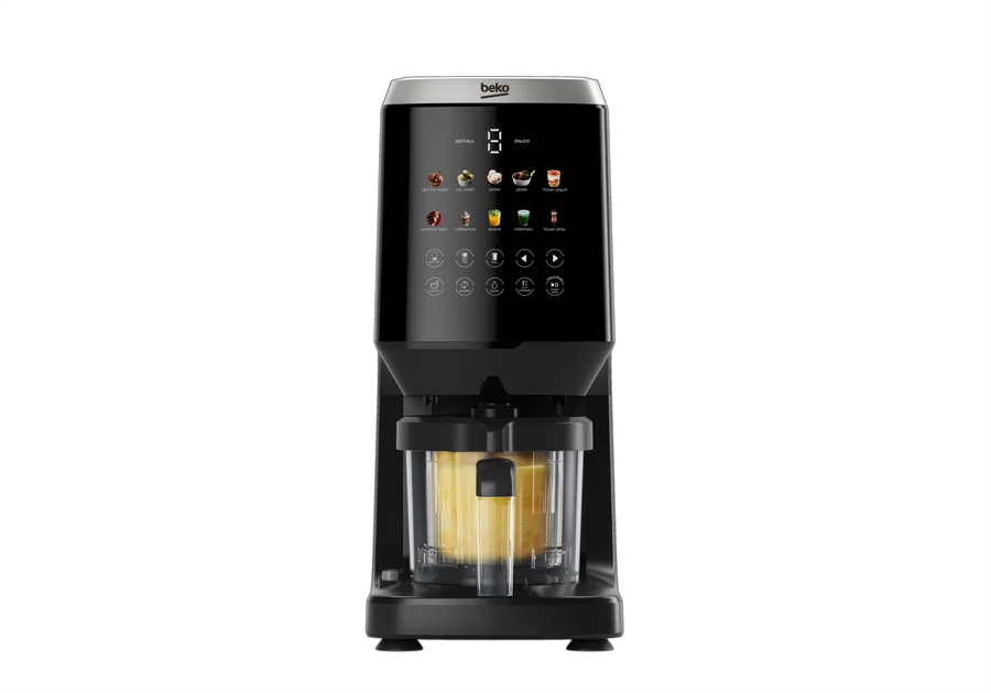 Beko DM5644S