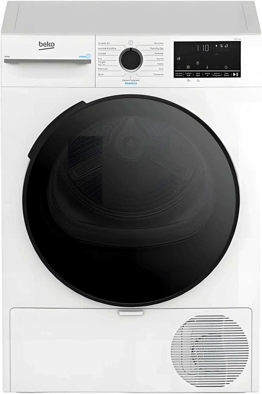 Beko KMX1001