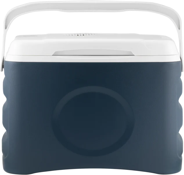 Beko OTB51223M1