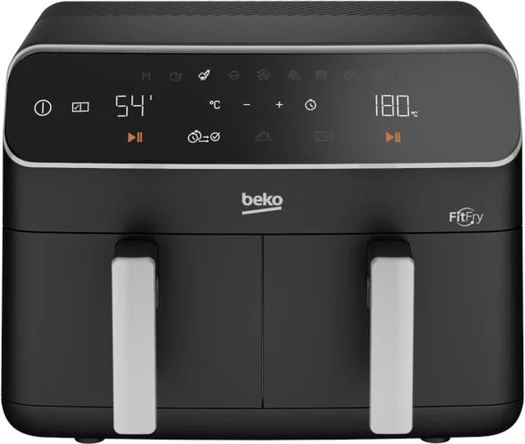 Beko fr8284