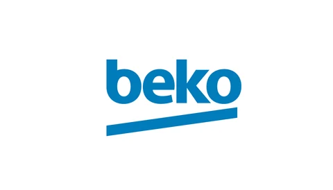Beko