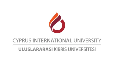 Uluslararası Kıbrıs Üniversitesi