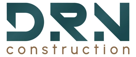 DRN İnşaat