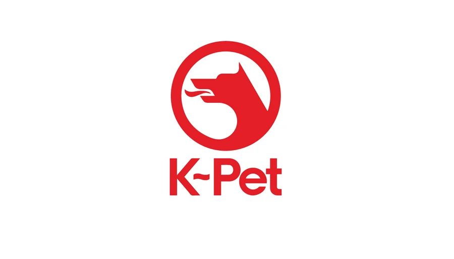 K-Pet