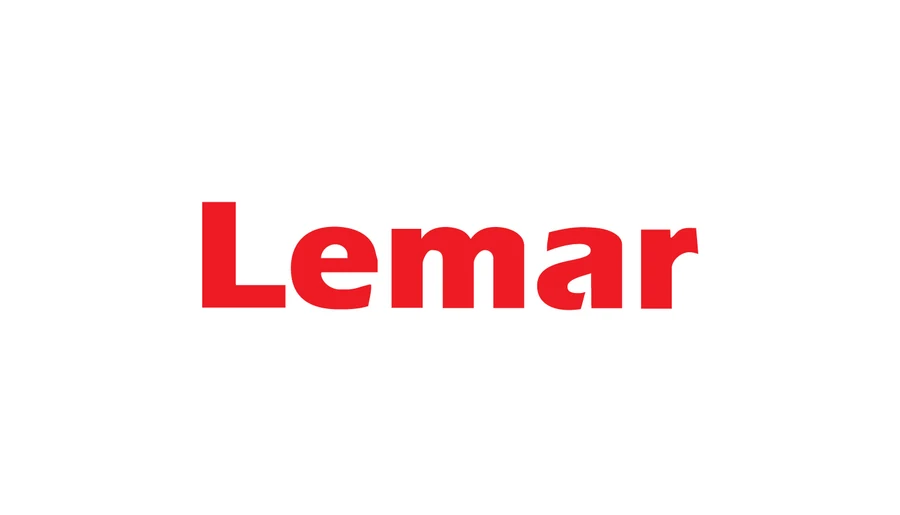 Lemar