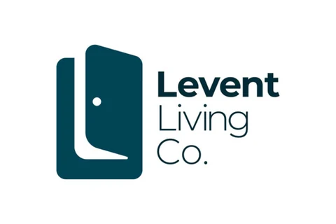 Levent Living