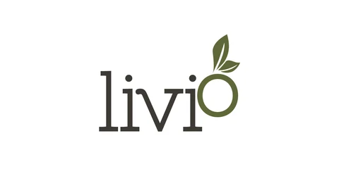 Livio