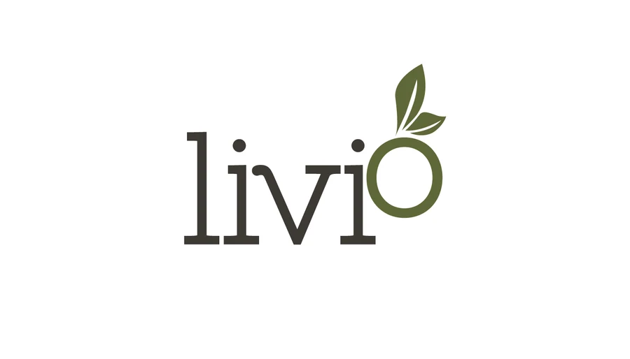 Livio