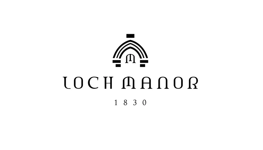 Loch Manor