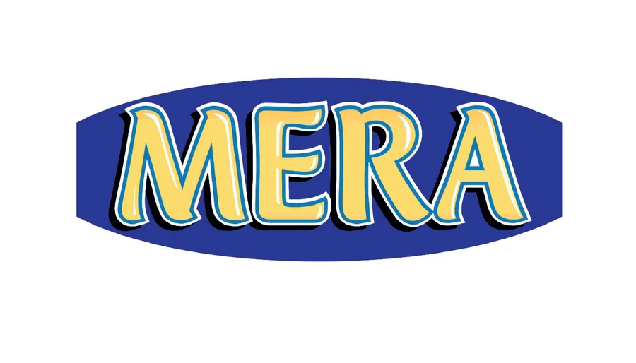 Mera
