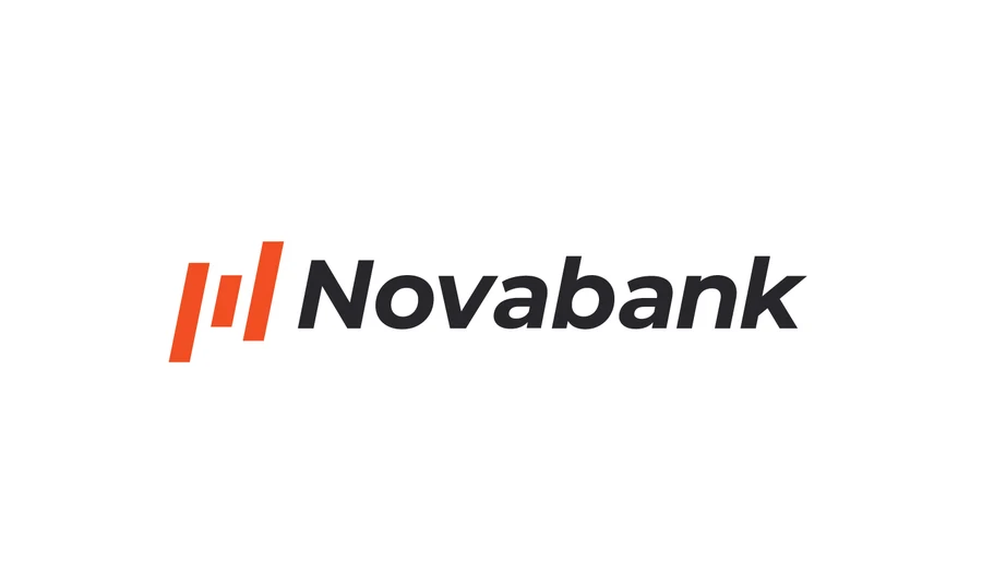Novabank