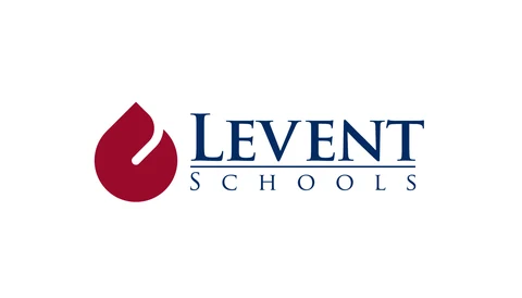 Levent Schools