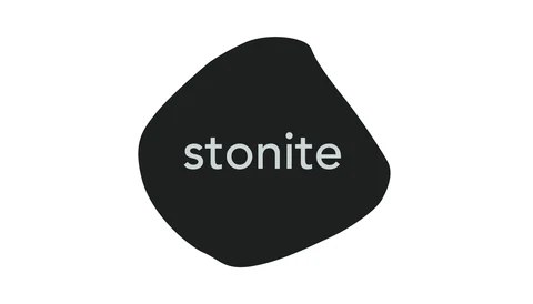 Stonite