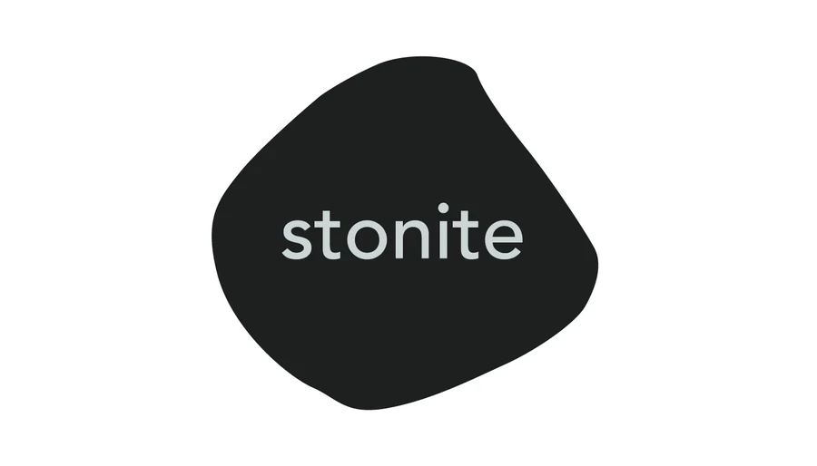Stonite