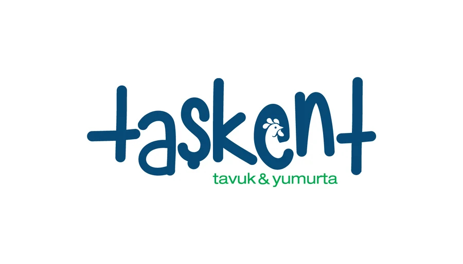 Taşkent