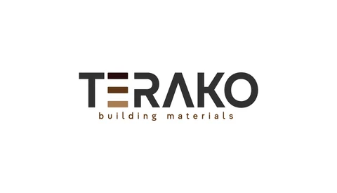 Terako