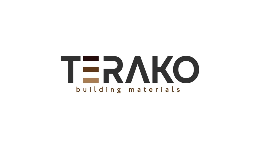 Terako