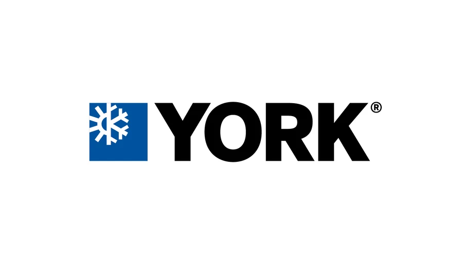York